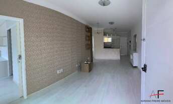 Imagem 4: Casa para venda no Condomínio Porto Rico! - CA12178