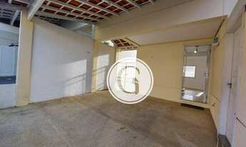 Imagem 2: Sobrado com 3 dormitórios para alugar, 155 m² por R$ 3.660,00/mês - Granja Viana - Cotia/S