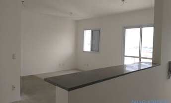 Imagem 3: APARTAMENTO - JARDIM IRACEMA - SP