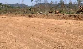 Imagem 6: Venha adquirir seu terreno !!!