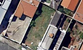 Imagem 7: Lote/Terreno para venda tem 250 metros quadrados em Parque Bom Retiro - Paulínia - SP