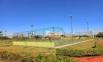 Imagem 6: Terreno à venda, 287 m² por R$ 175.000,00 - Condomínio Village Damha Mirassol IV - Mirasso