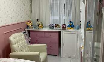 Imagem 6: Jardins da França / Sombra / Reformado >