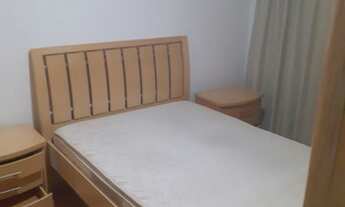 Imagem 3: Alugo casa comercial ou residencial