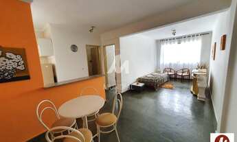 Imagem: Apartamento (tipo - padrao) 1 dormitórios