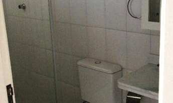 Imagem 5: Casa com 2 dormitórios, 120 m² - venda por R$ 650.000,00 ou aluguel por R$ 1.800,00/mês