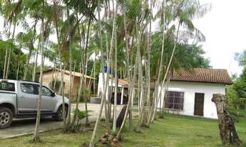 Imagem 4: V/t sítio Chácara com venda por R$95.000