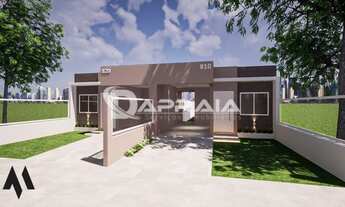 Imagem 6: Excelente Casa Nova