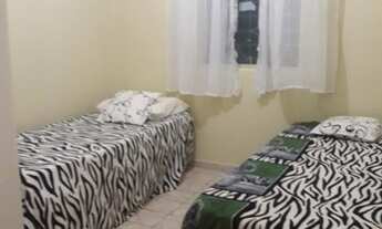 Imagem 6: Apartamento para aluguel mobiliado com 2 quartos em Mangabeira - João Pessoa - PB