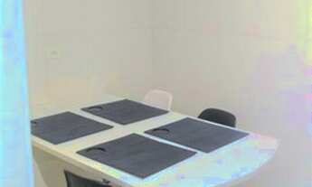 Imagem 4: Apartamento, Cidade Monções - São Paulo