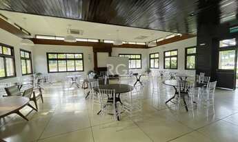 Imagem 3: Terreno em Condominio em Alphaville