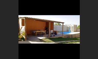 Imagem 2: Excelente sítio em esmeraldas , com piscina aquecida e área de churrasco