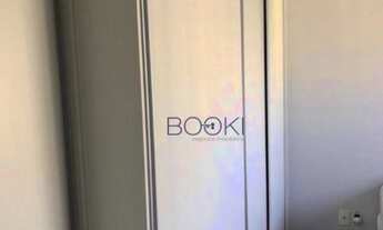 Imagem 6: Oportunidade - Varanda Novamerica - 65m² - Santo Amaro