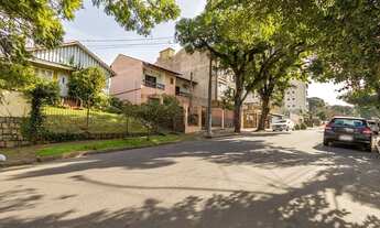 Imagem 7: Porto Alegre - Terreno Padrão - Cristo Redentor