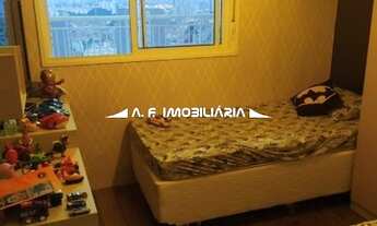 Imagem 7: São Paulo - Apartamento Padrão - VILA MARIA