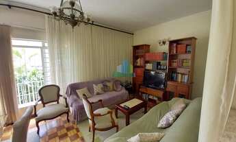 Imagem: Casa residencial para locação Jardim Proença