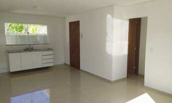 Imagem 7: Casa 2 Qtos à Venda