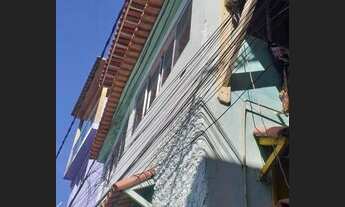 Imagem: Casa para Venda em Arraial do Cabo, Praia