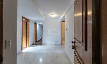 Imagem 3: Porto Alegre - Apartamento Padrão - Moinhos de Vento