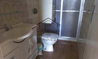 Imagem 7: Apartamento à venda Avenida Braz de Pina,Rio de Janeiro,RJ zona norte,Penha Circular - R