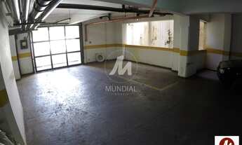 Imagem 3: Apartamento (tipo - padrao) 3 dormitórios/suite, cozinha planejada, portaria 24 horas, ele