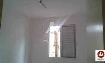 Imagem 4: Apartamento (tipo - padrao) 3 dormitórios/suite, cozinha planejada, portaria 24hs, lazer