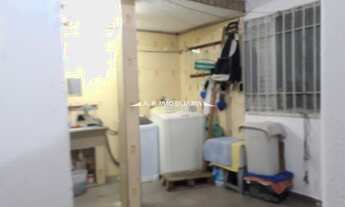 Imagem 3: São Paulo - Casa Padrão - CASA VERDE ALTA