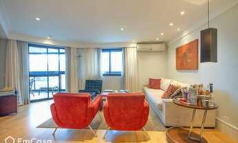 Imagem 2: Apartamento à venda em São Paulo