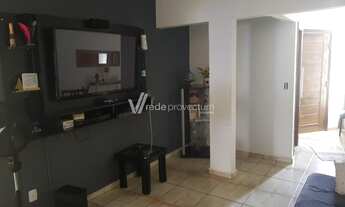 Imagem 7: Casa - Jardim América - Campinas