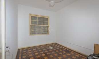 Imagem 5: Porto Alegre - Apartamento Padrão - Centro Histórico