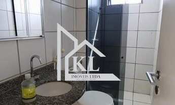 Imagem 6: Parnamirim - Apartamento Padrão - Nova Parnamirim