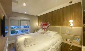 Imagem 7: Apartamento para venda no Xpression Brooklin