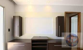 Imagem 3: Apartamento em Vila Olimpia - São Paulo, SP