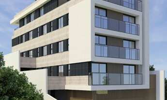 Imagem 2: Apartamento com 2 dormitórios à venda em Contagem