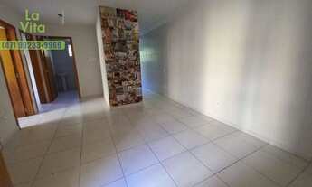 Imagem 6: Apartamento com 02 dormitórios à venda, 64 m² por R$ 150.000 - Progresso - Blumenau/SC