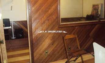 Imagem 5: São Paulo - Casa Padrão - CASA VERDE