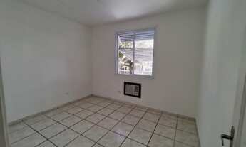 Imagem 2: Apartamento de 01 dormitório marapé