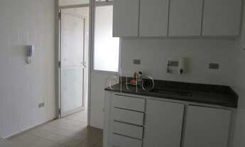 Imagem 4: Apartamento com 2 dormitórios à venda, 80 m² por R$ 220.000,00 - Centro - Piracicaba/SP