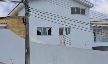 Imagem 2: Sorocaba - Casa Padrão - Piazza di Roma