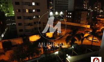 Imagem 6: Apartamento (tipo - padrao) 3 dormitórios/suite, cozinha planejada, portaria 24hs, lazer