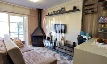 Imagem: Casa bairro Cidade Nova Ref. CS1494