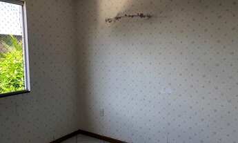 Imagem 2: Apartamento para venda tem 183 metros quadrados com 3 quartos em Campo Grande - Cariacica