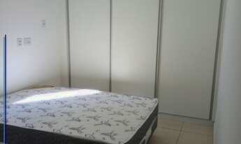 Imagem 6: RIBEIRÃO PRETO - Apartamento Padrão - NOVA ALIANÇA