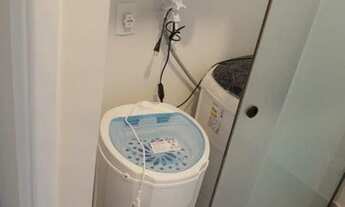 Imagem 1: SÃO PAULO - Apartamento Padrão - BELA VISTA