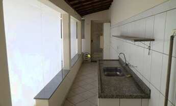 Imagem 5: Ótima localização