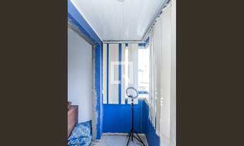 Imagem 7: Apartamento para Aluguel - Freguesia do Ó, 2 Quartos, 53 m2