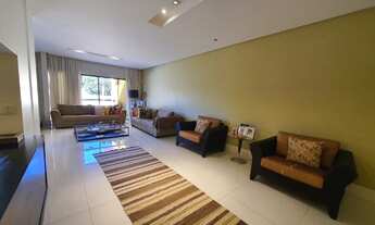 Imagem 6: Casa à venda, 4 quartos, 3 suítes, 6 vagas, Setor de Habitações Individuais Sul - Brasília