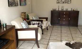 Imagem 6: Apartamento à venda em Santos/SP