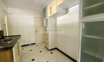 Imagem 6: Alto da Boa Vista - Apto Perfeito -Condomínio Sem Igual