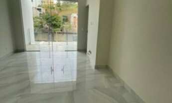 Imagem 2: Casa para venda Casa com 2 dormitórios